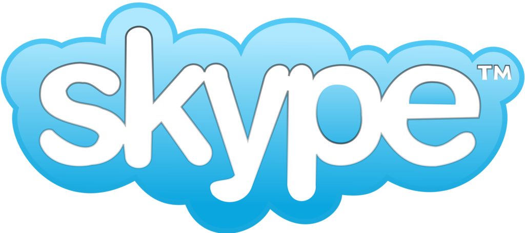 SkypeLogo.png